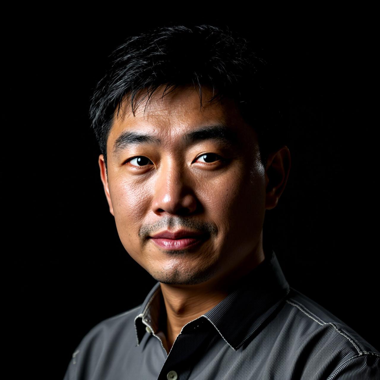 吃瓜小妹带你探秘明星灵魂真香定律背后暗藏的虚假内幕
