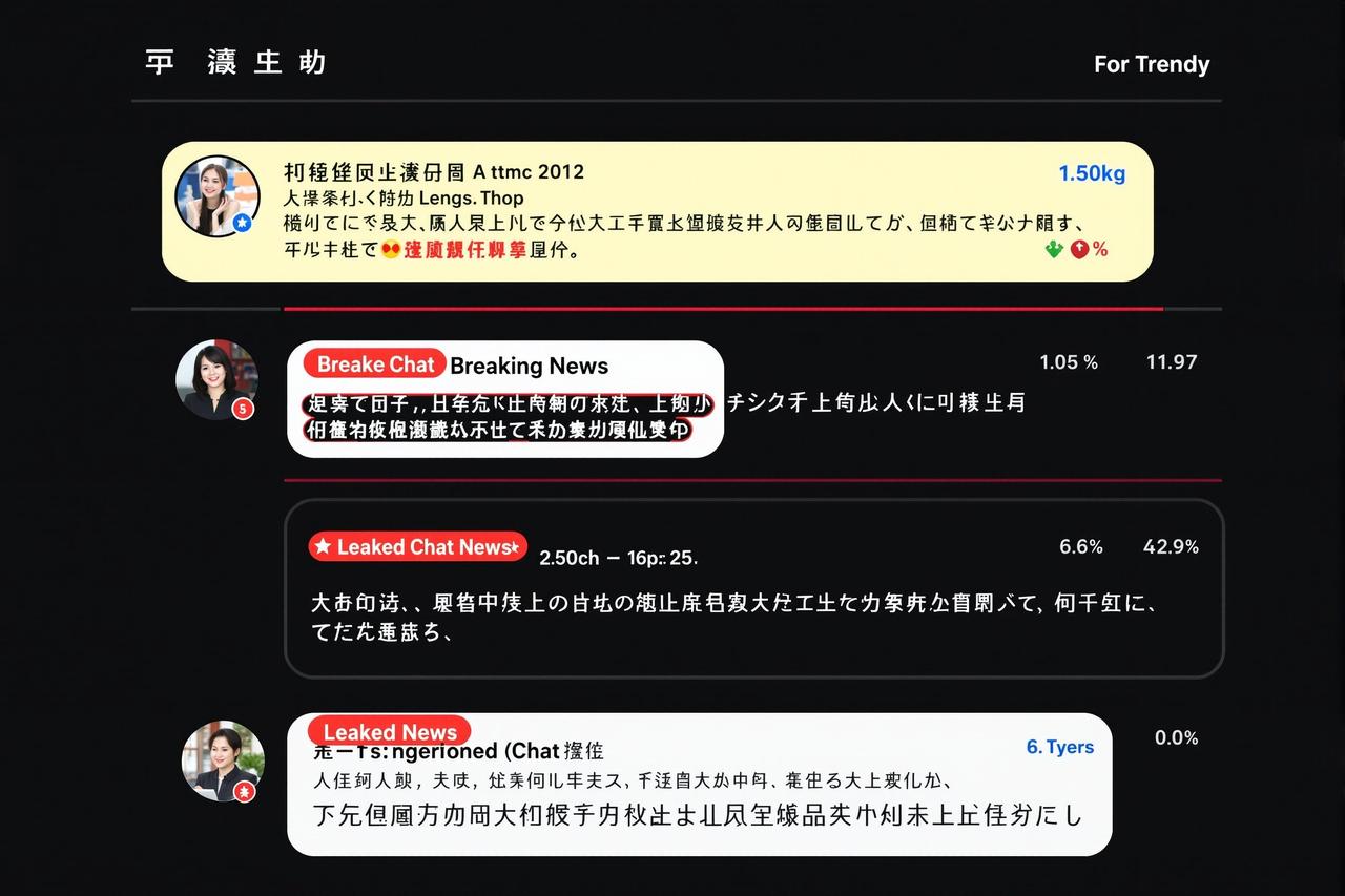 “甜蜜”明星放弃
